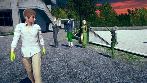 cross world f95|CROSSING WORLD 0.4.0 IS CURRENTLY AVAILABLE .